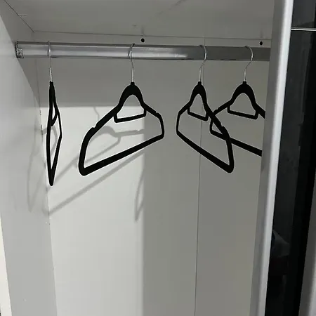 Apartament Aproape De Iuliusmall